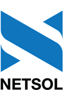 NetSol Technologies