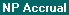 Topic: Notes Payable Accrual Methods