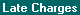 Topic: Late Charges
