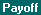 Topic: Payoff Methods