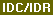 Topic: Initial Direct Costs/Revenues