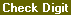 Topic: Check Digit