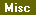 Topic: Miscellaneous Calculations