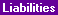 Topic: Liability Accounts