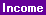 Topic: Income Accounts