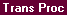 Topic: Transaction Processing
