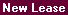 Topic: New Lease Transaction Accounting