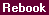 Topic: Rebook Transaction Accounting