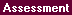 Topic: Assessment Transaction Accounting