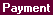 Topic: Payment Transaction Accounting