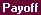 Topic: Payoff Transaction Accounting