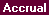Topic: Accrual Transaction Accounting