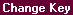 Topic: Change Key Transaction Accounting