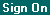 Topic: Signing On, Changing Password, Exiting LeasePak