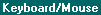 Topic: Using the Keyboard and Mouse