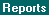 Topic: Running Reports