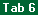 Screen: Application Tab 6 - Miscellaneous Charges