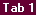 Screen: Application Asset Tab 1 - Description, Location, Cost