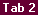 Screen: Application Asset Tab 2 - Date, Vendor/Supplier