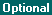 Location: Optional Modules