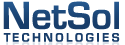 Website: http://www.netsoltech.com