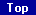 Top of Current Document