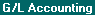 Location: General Ledger Accounting