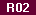 Location: Operational Management [R02]