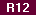 Location: Notes Payable [R12]