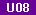 Location: Application [U08]