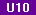Location: External Data Sets [U10]