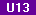 Location: Insurance Tracking [U13]