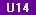 Location: Maturing Lease Tracking [U14]
