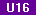 Location: Customer Service Tracking [U16]