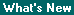 Document: 'What's New in Version 4.6a'