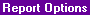 Screen: Report Options