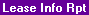 Report View: Lease Information