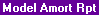 Report View: Model Amortization