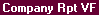 Report View: Company Format, Vehicle Finance