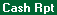 Report View: Cash Runoff