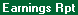 Report View: Earnings Runoff