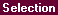 Topic: Report Selection