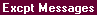 Topic: Exception Messages