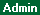 Report View: Administration Information