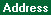 Report View: Address Information
