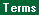 Report View: Terms of Application