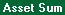 Report View: Asset Summary