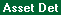 Report View: Asset Detail