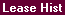 Report View: Lease History