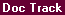 Report View: Document Tracking